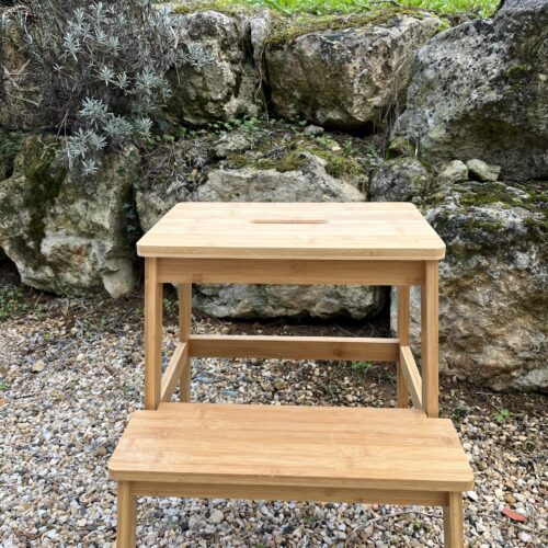 tabouret