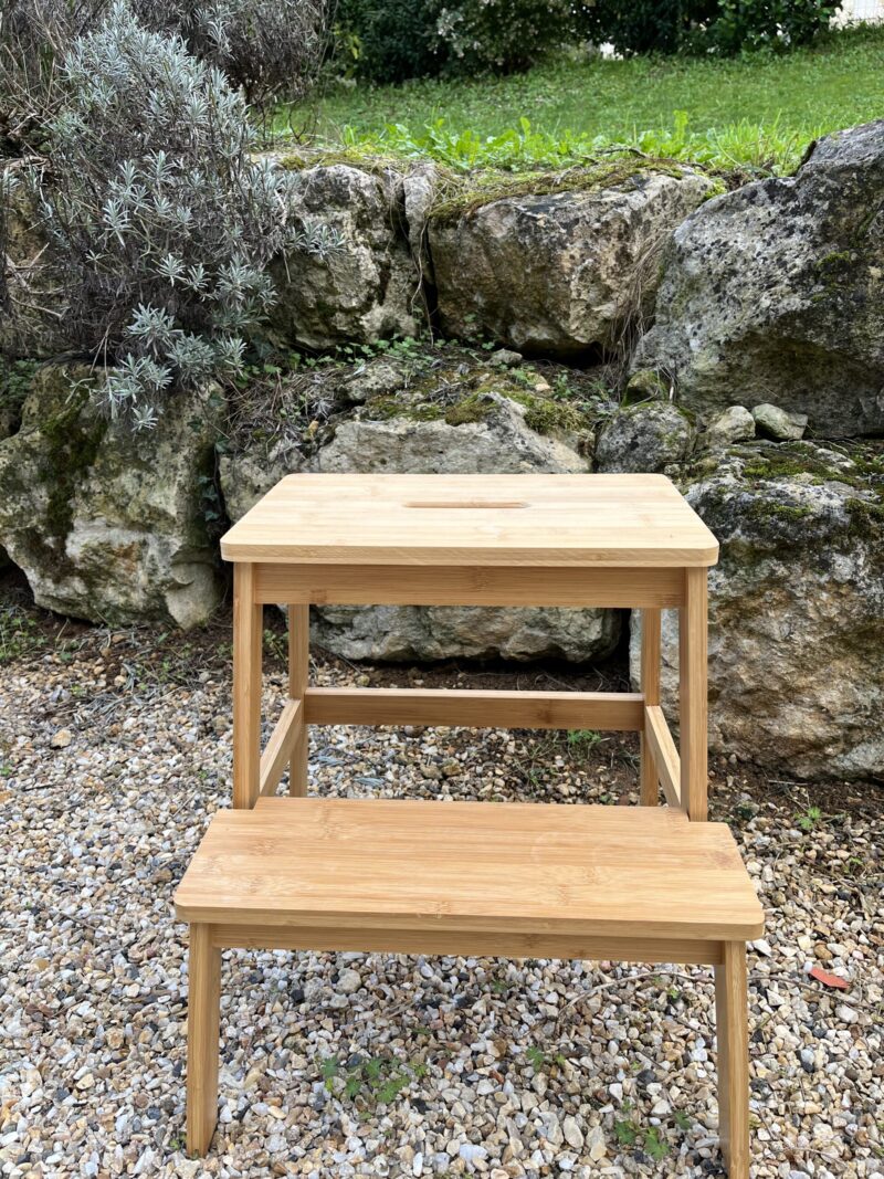 tabouret