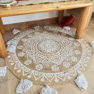 tapis