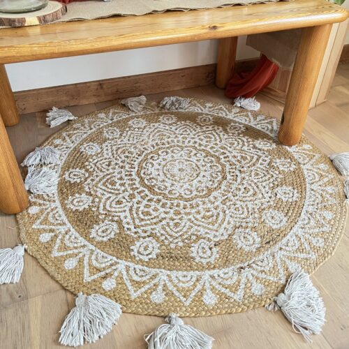 tapis
