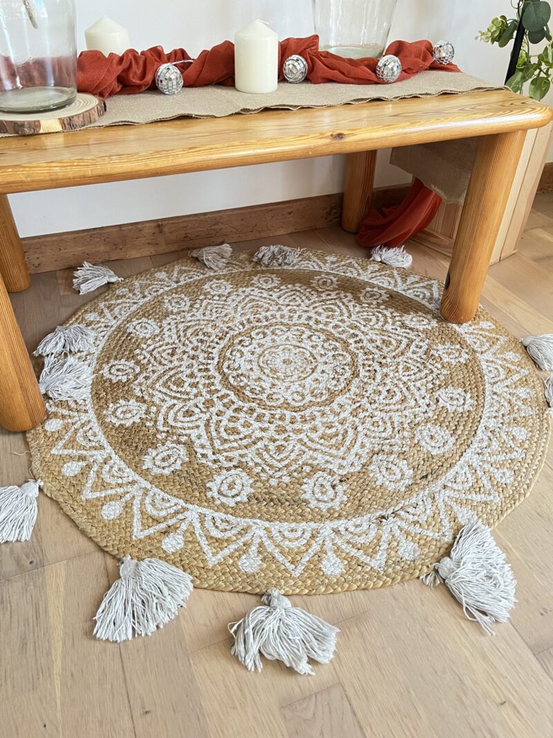 tapis