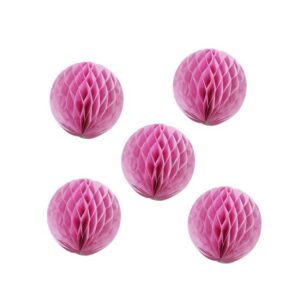 pompon