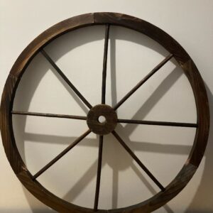 roue