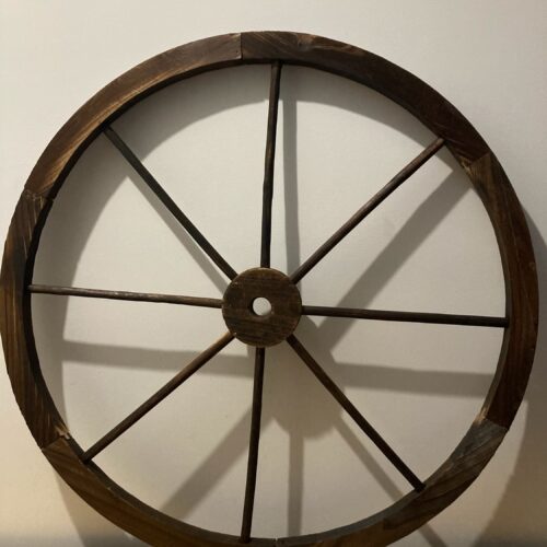 roue