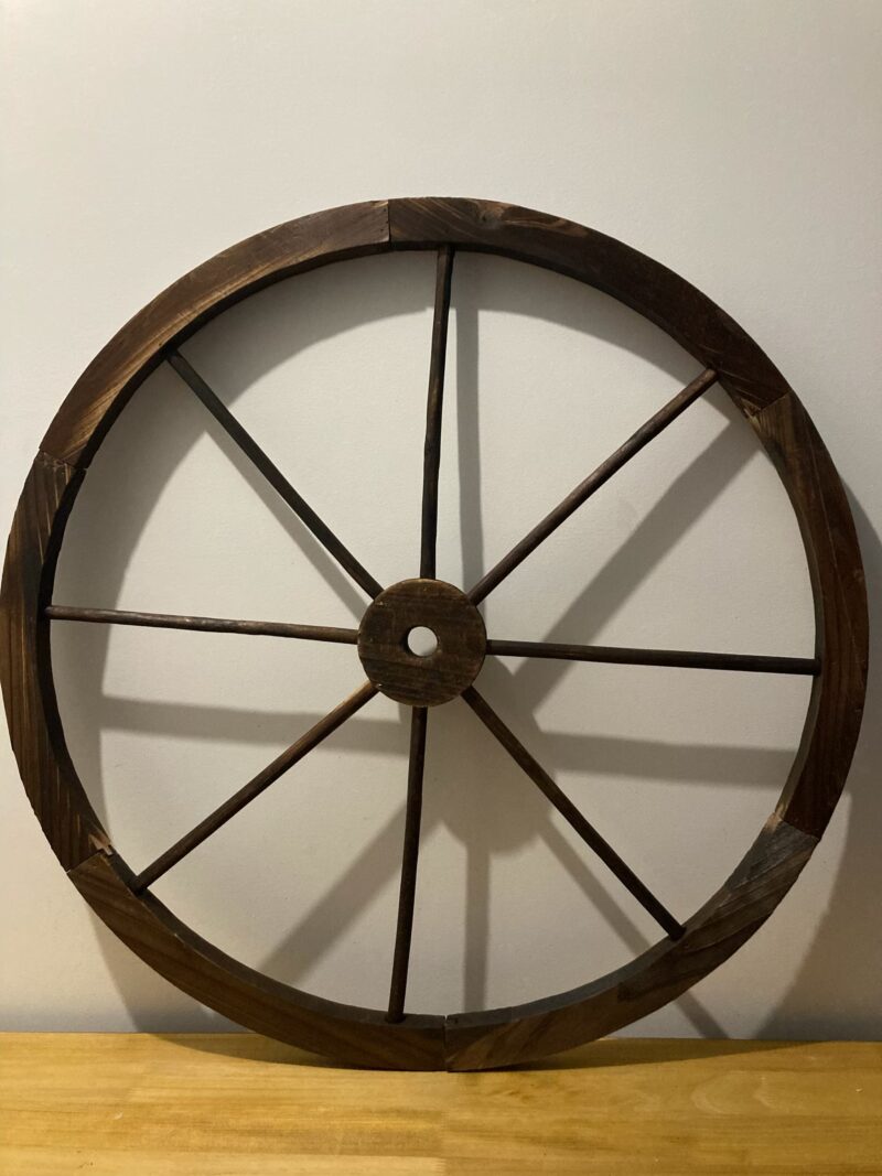 roue