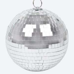Boules disco 20cm