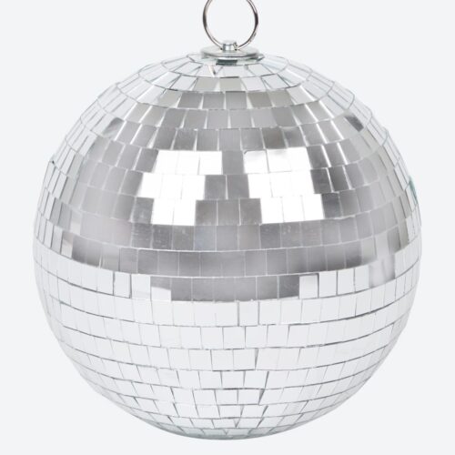 Boules disco 20cm