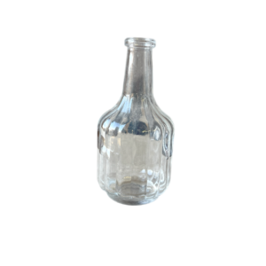 Soliflore "Mireille"