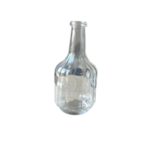 Soliflore "Mireille"