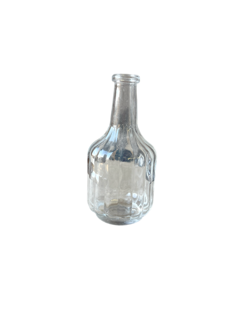 Soliflore "Mireille"